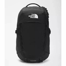 Rucksack The North Face Recon TNF Black 21 Etrias